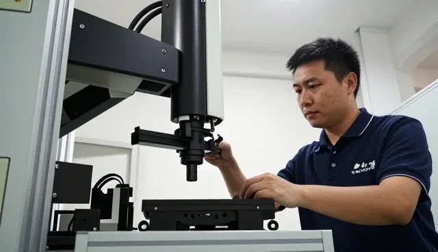配件供应应用基础知识